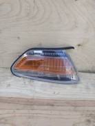  Toyota Mark Ii 1999 8173122150 GX100 1G-FE,   
