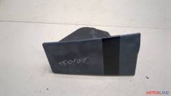   Ford Transit 2000-2006 20235950 