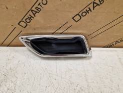   Changan Cs55 Plus 2804108AW20,   