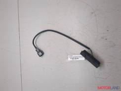    Nissan Qashqai 2013-2019 20227141 