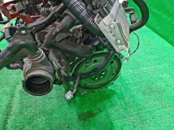  Toyota Corolla Fielder 1900021121 NZE121G 1NZ-FE 