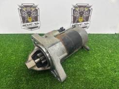  Toyota Corolla Fielder 2008/ 1F7/ 95636 2810021020 NZE141 1NZFE 