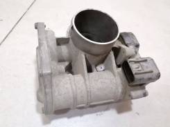    2114, ,  Delphi 28168420 