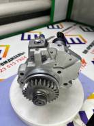  Cummins ISBe ISF3.8     