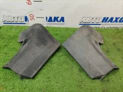  Toyota Cresta 1996-2001 7662222100 GX100 1G-FE,   