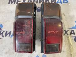 - 220-52439 (2 . ) Nissan ()