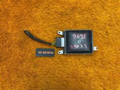    Bmw X5 2013 66326867157 F15 N57D30A 
