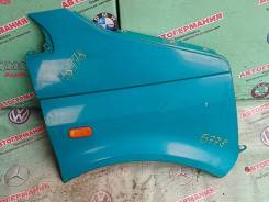    Volkswagen Transporter T5 (03-15)