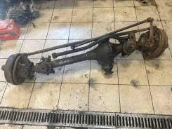   Uaz 3151 2001 -451 
