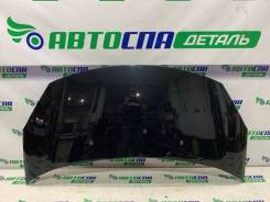  Citroen Ds3 2011 7901R1 EP6C 