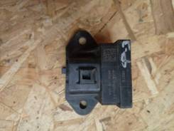    Ford Focus AU5A9D370FA 