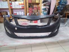   KIA optima 14
