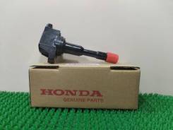   (/) Honda Civic CM11119 EP L13A 