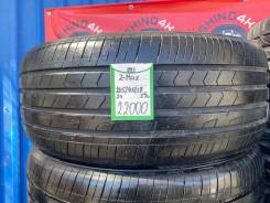 ZMax Zealion, 225/45 R18 