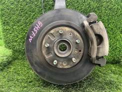  90 .  Mazda Atenza 2009 GS1D33021 GH5FW L5VE,   