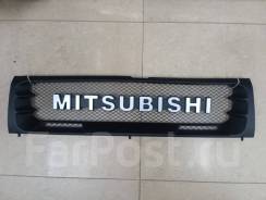   Mitsubishi Pajero V45 V25 (1991-1997) 