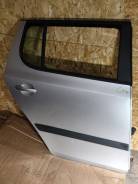    Skoda Fabia 2 (5J) 2012. . [5J6833056] 
