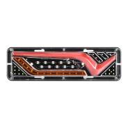     24V