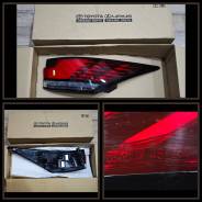   Lexus Rx c 2023+  NEW 81551-48400 Koito 48-260