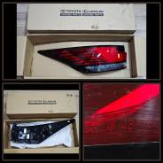   Lexus Rx c 2023+  NEW 81561-48400 Koito 48-260