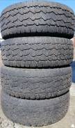 Matador MP-72 Izzarda A/T 2, 245/70R16 111T 