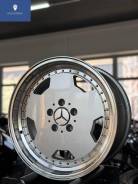   R17 Mercedes 