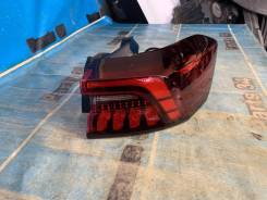 Chery Tiggo 8 Pro MAX     /. . 605000913AA
