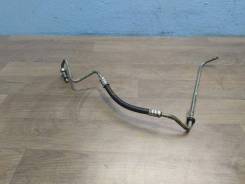    Cadillac Srx 20941877 2 LFX 