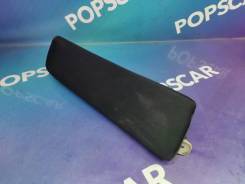  Toyota Allex 2002 7154012400B1 NZE121 1NZFE,   