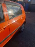 ����� ������ ����� Hyundai Getz