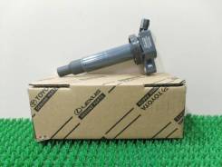   (/) Toyota Camry 9091902243 ACV30 2AZFE 
