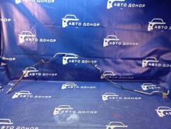   Volkswagen Passat 3B2 APU 8D1260710C 