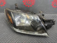  Mitsubishi Outlander 2003 MN133516 1 2.4 4G64,   