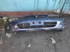 ������ Toyota Corolla II , �������� EL51