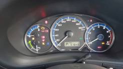  Subaru Exiga 2011 10100BU480 YA5 EJ20 [254099] 