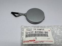     Toyota Passo 2006-2010 52127-B1090-B0 52127B1090B0 