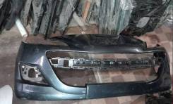    207Peugeot 207