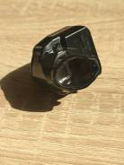     Bmw X5 2024 63147946663 G05 B57D30B,  