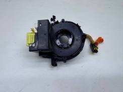 -   Toyota Rav4 2010 1209075B800 CA30 1ZR-RAE 2ZR-FAE 3ZR-FAE 