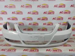 ������ Lifan Solano �����, �����.