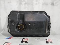   Audi A6 2007 06E103604F 4F2 BDW 