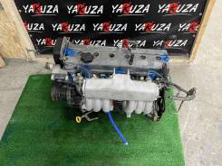  Toyota Cresta GX90 1GFE ( Beams)19000-70182 