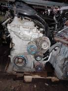  HR12-DE; Nissan March K13; Note E12