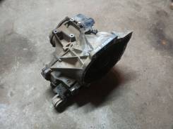 ���� Ford fusion 98wt-7f096-ac