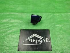    Volkswagen Tiguan 2018 510839167 MK2 DFGA,   
