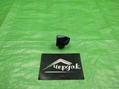    Volkswagen Tiguan 2018 510839167 MK2 DFGA,   
