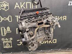  Honda Stream 2009 11000RNA801 RN6 R18A 