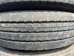 Toyo Delvex M134, 185/70R16 