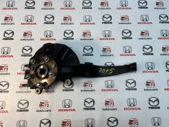   Mazda 6 GS1D33021 GH L5,   