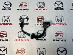    Mazda Cx-5 KGC367RC0 KF PY,  